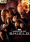 Agents of SHIELD 5×08 [720p]